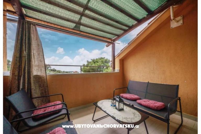Apartmani Verde – foto 9