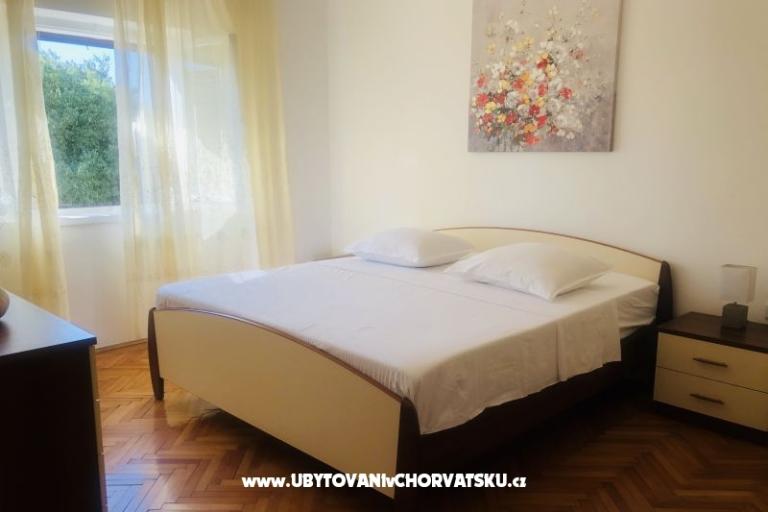 Sunset Hill Apartmani – foto 12