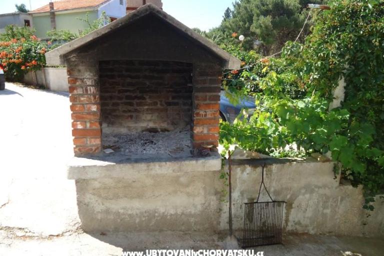 Sunset Hill Apartmani – foto 13