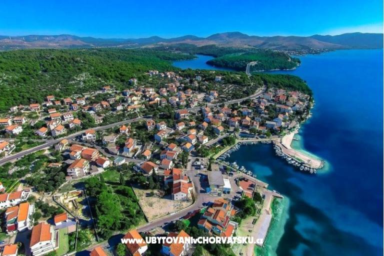 Sunset Hill Apartmani – foto 14