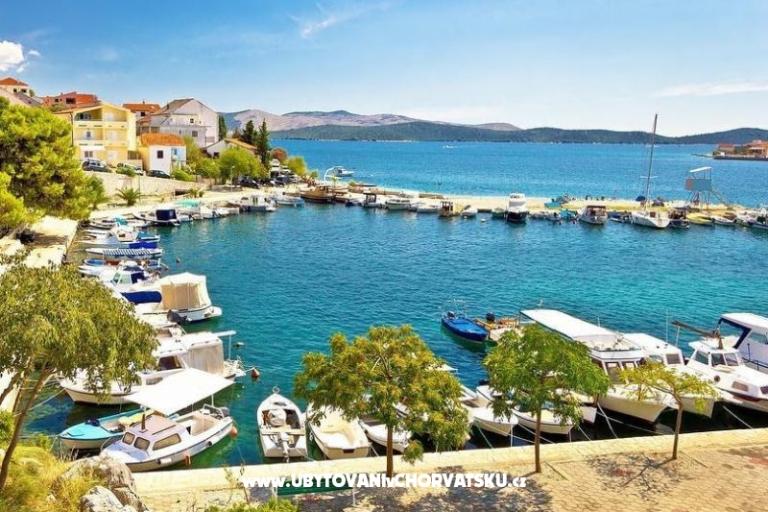 Sunset Hill Apartmani – foto 15