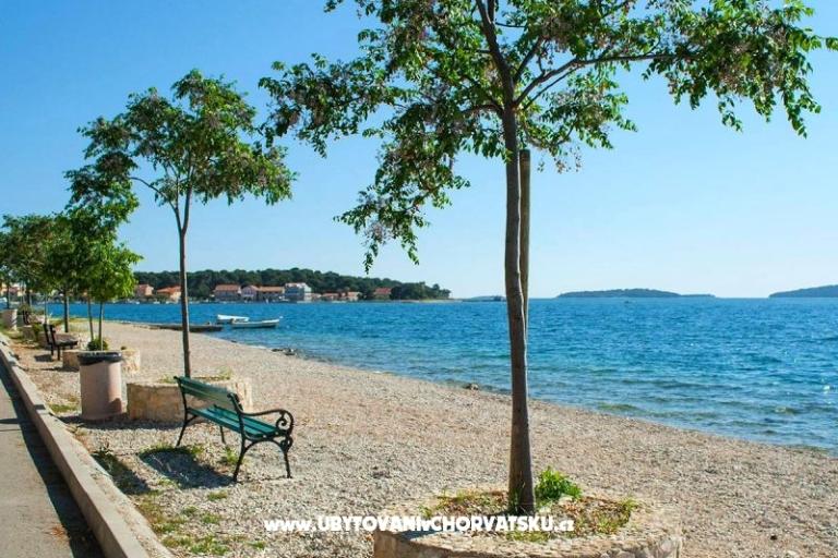 Sunset Hill Apartmani – foto 17