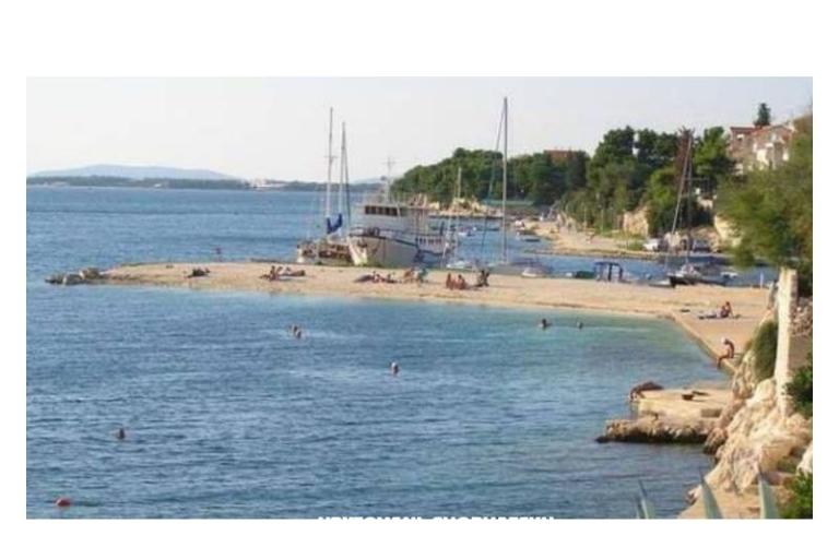 Sunset Hill Apartmani – foto 18