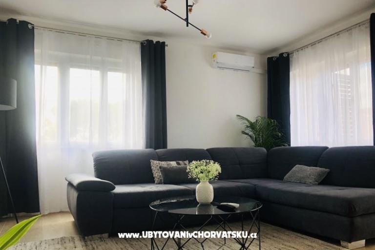 Sunset Hill Apartmani – foto 3