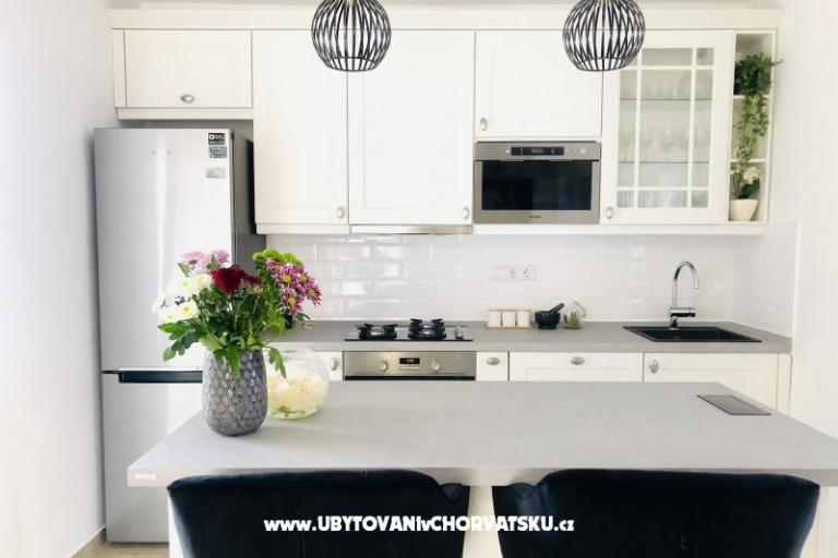 Sunset Hill Apartmani – foto 4