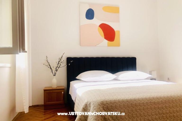 Sunset Hill Apartmani – foto 5