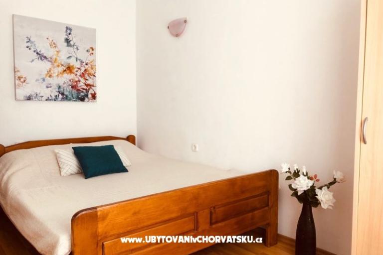 Sunset Hill Apartmani – foto 7