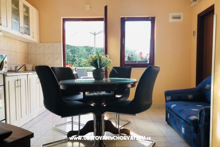 Sunset Hill Apartmani – foto 8