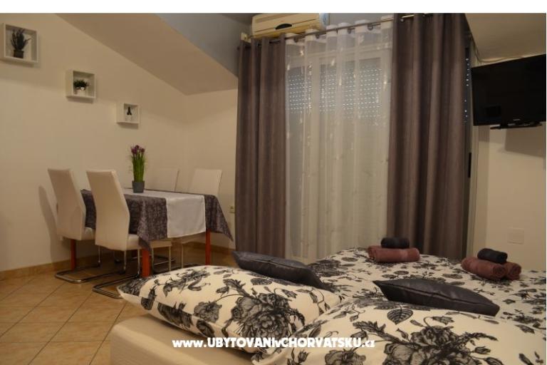 Apartmani Katarina – foto 10