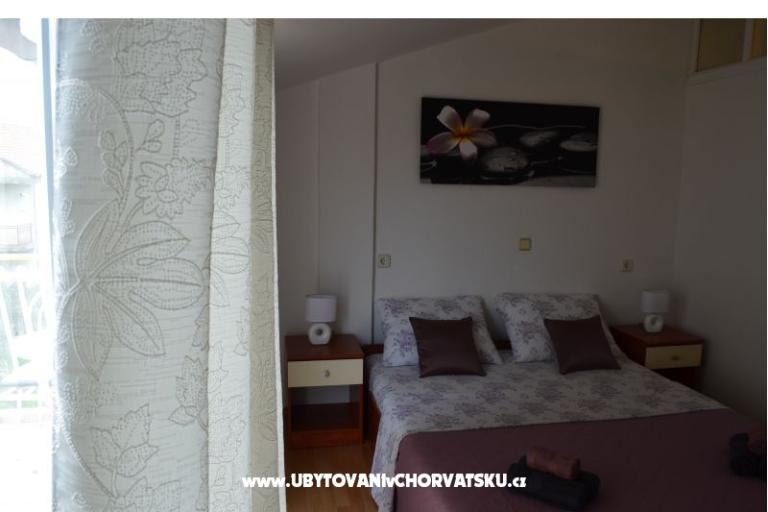 Apartmani Katarina – foto 12