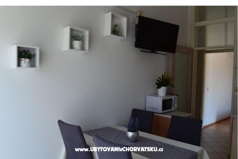 Apartmani Katarina – foto 13