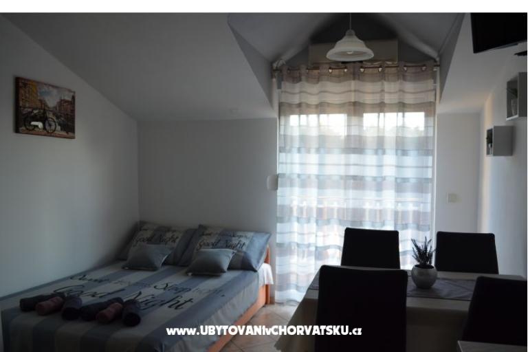 Apartmani Katarina – foto 14