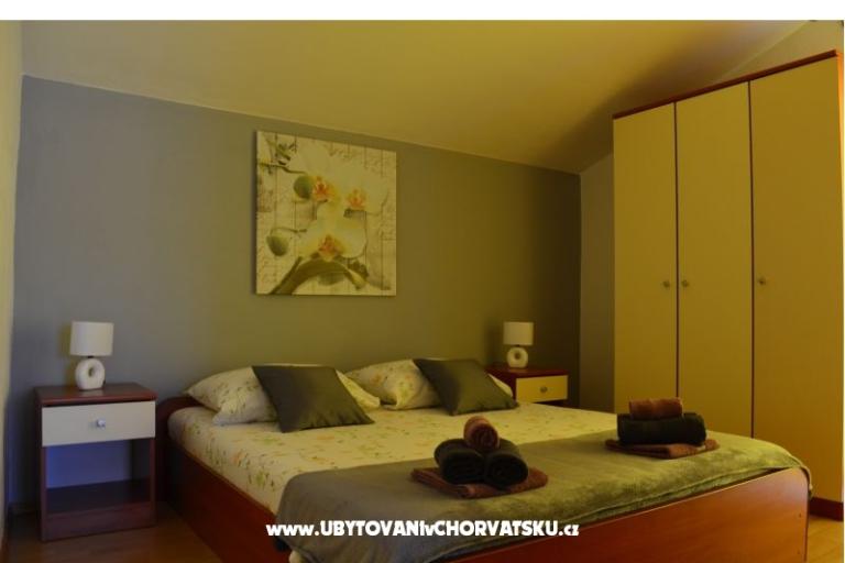 Apartmani Katarina – foto 15