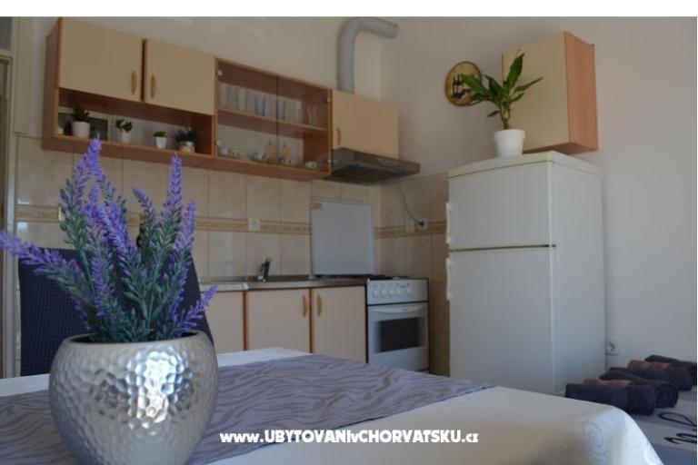 Apartmani Katarina – foto 16