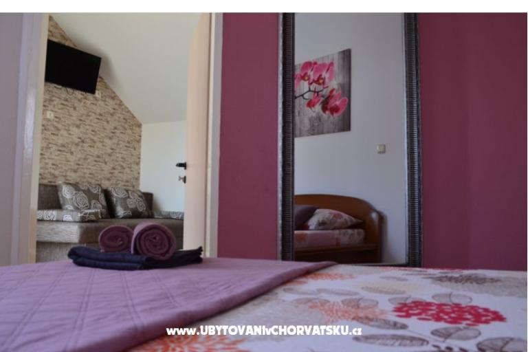 Apartmani Katarina – foto 17