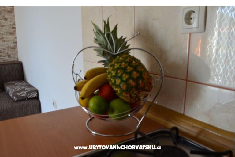 Apartmani Katarina – foto 18