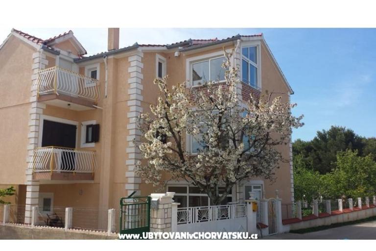 Apartmani Katarina – foto 2