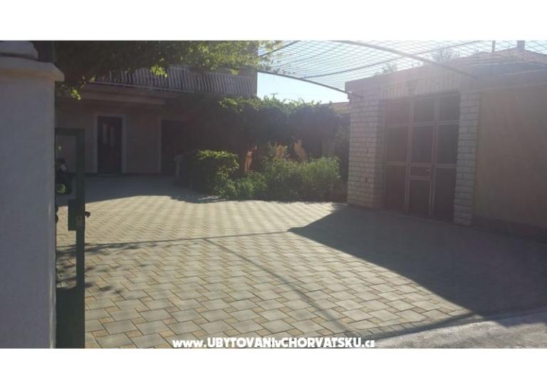 Apartmani Katarina – foto 3