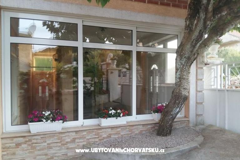 Apartmani Katarina – foto 5