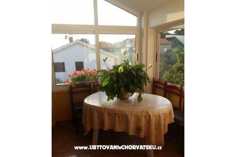 Apartmani Katarina – foto 6