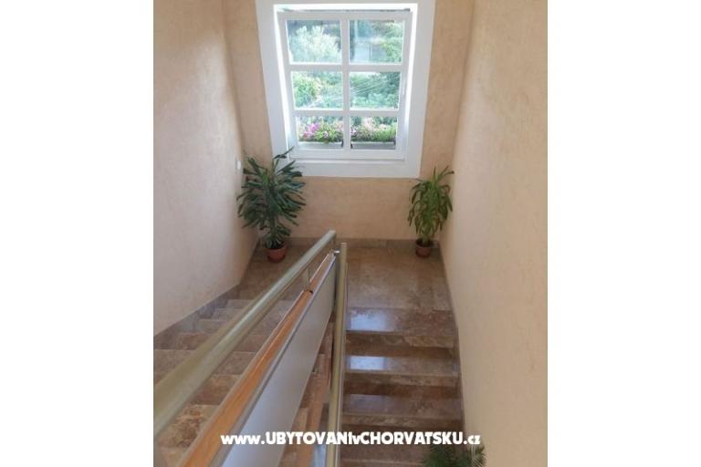 Apartmani Katarina – foto 7