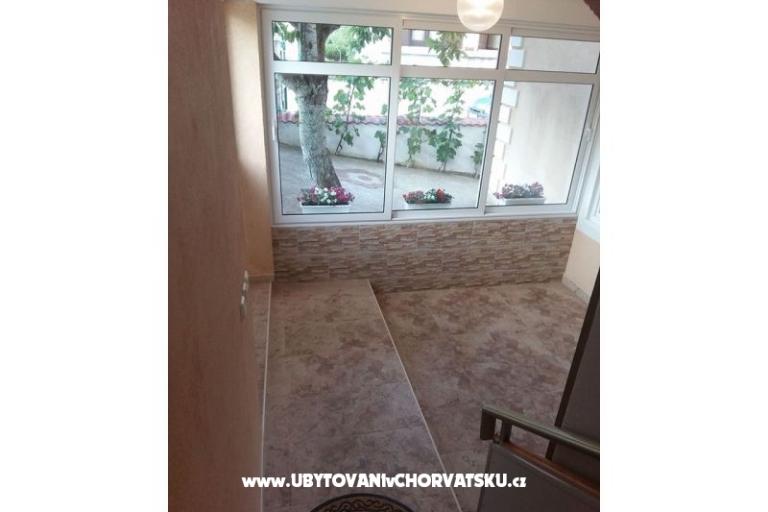 Apartmani Katarina – foto 8
