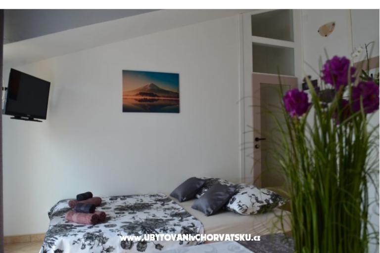 Apartmani Katarina – foto 9