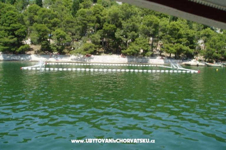 Apartmani Marty – foto 10