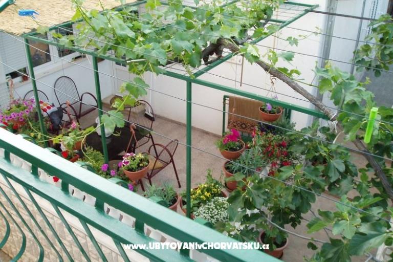 Apartmani Marty – foto 12