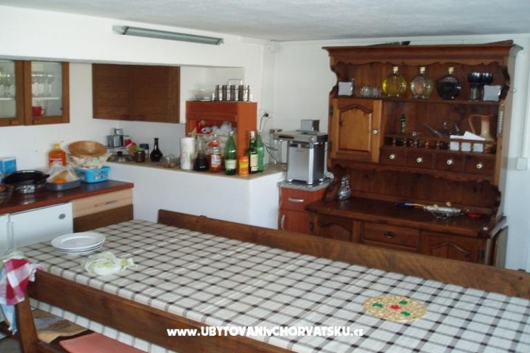 Apartmani Marty – foto 14