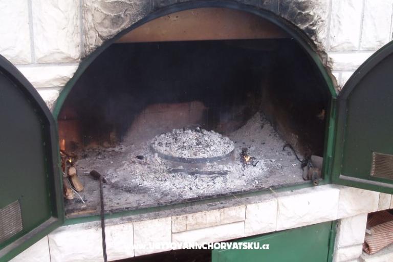 Apartmani Marty – foto 17