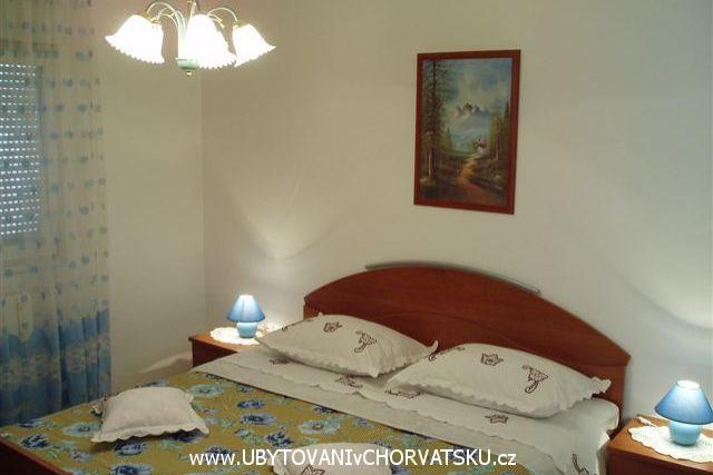 Apartmani Marty – foto 2