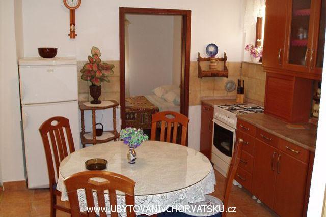 Apartmani Marty – foto 3