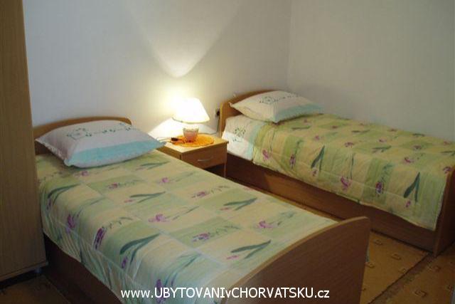 Apartmani Marty – foto 4