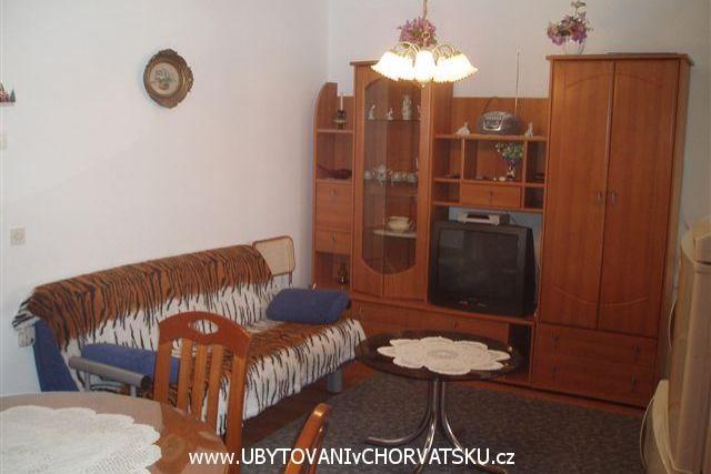 Apartmani Marty – foto 6