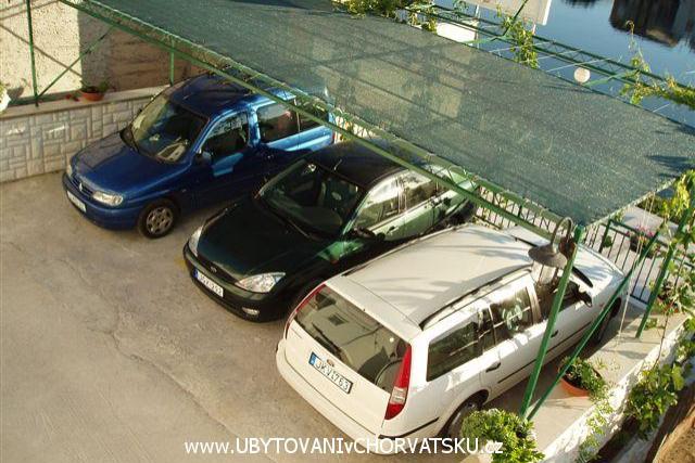 Apartmani Marty – foto 7