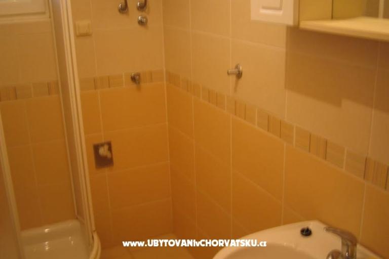 Apartmani Bralic – foto 11