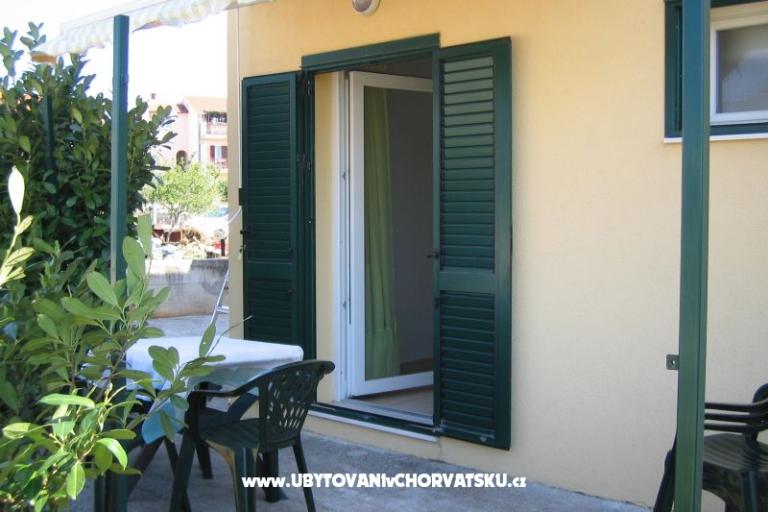 Apartmani Bralic – foto 13