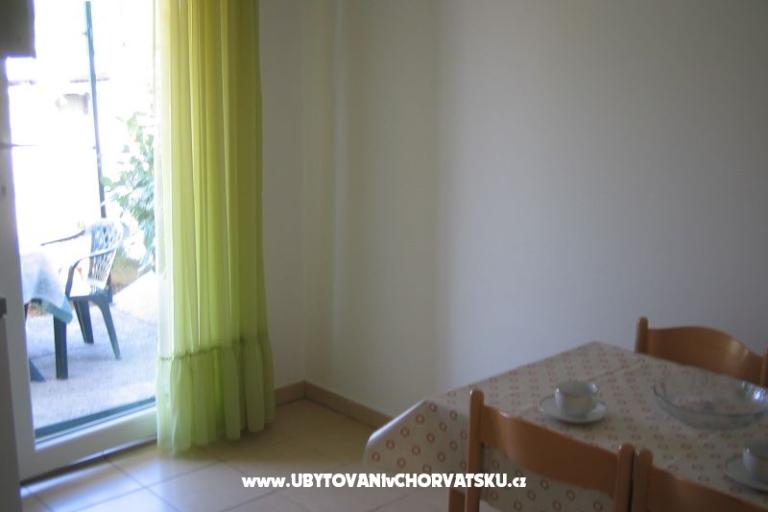 Apartmani Bralic – foto 14