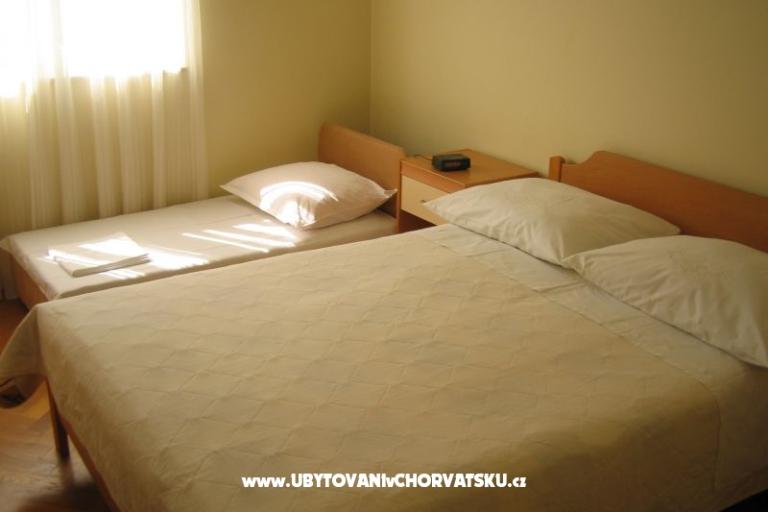Apartmani Bralic – foto 15