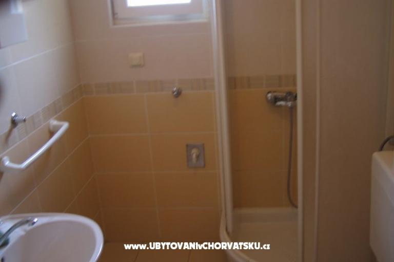 Apartmani Bralic – foto 16