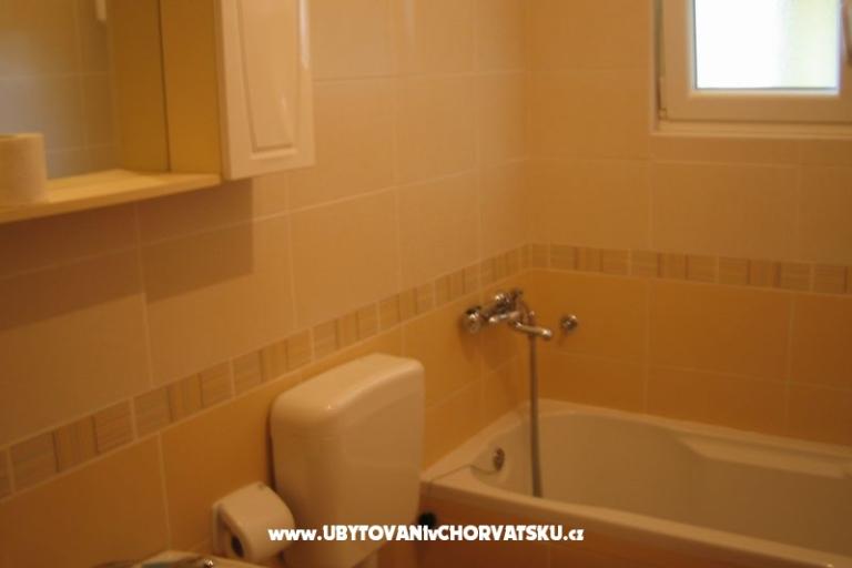 Apartmani Bralic – foto 17