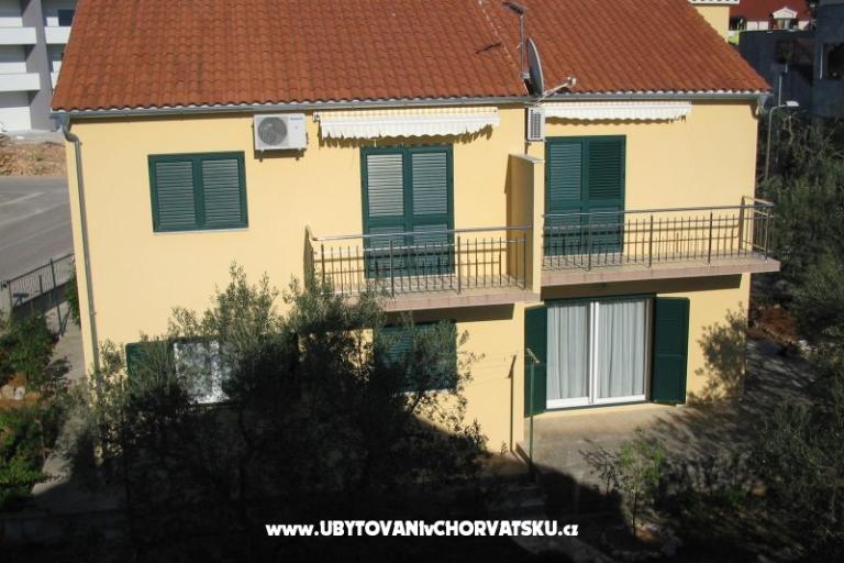 Apartmani Bralic – foto 2