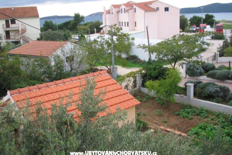 Apartmani Bralic – foto 3