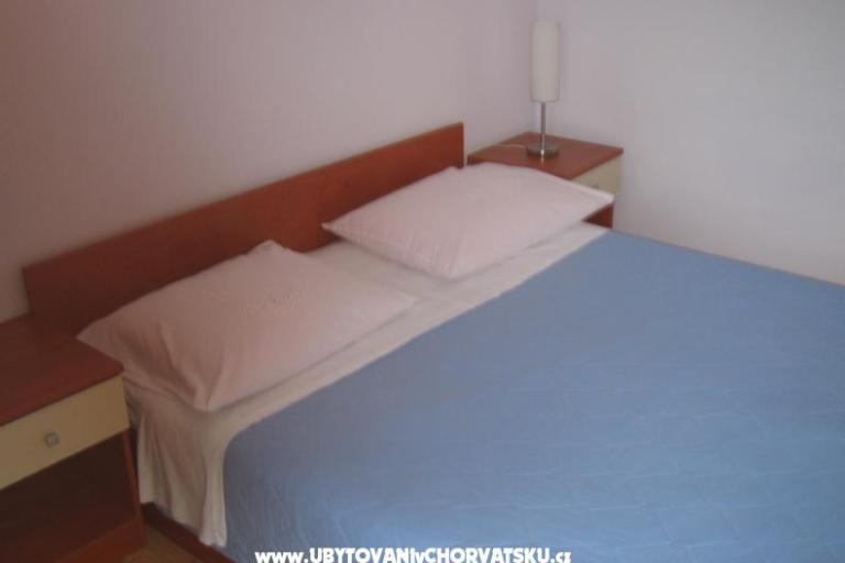 Apartmani Bralic – foto 4