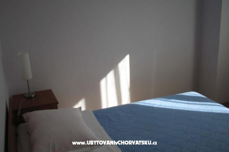 Apartmani Bralic – foto 6