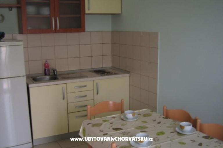 Apartmani Bralic – foto 7