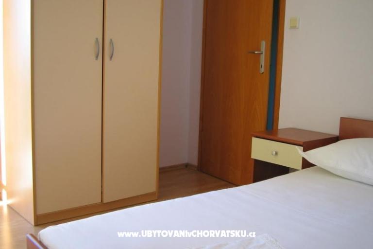 Apartmani Bralic – foto 8