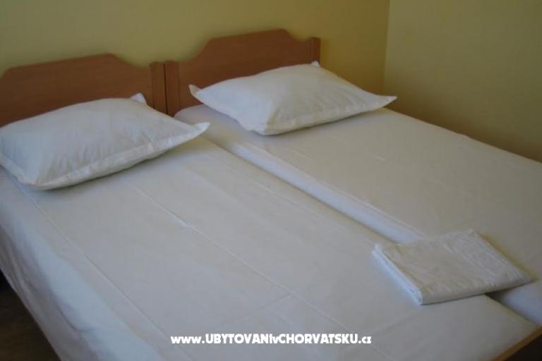 Apartmani Bralic – foto 9