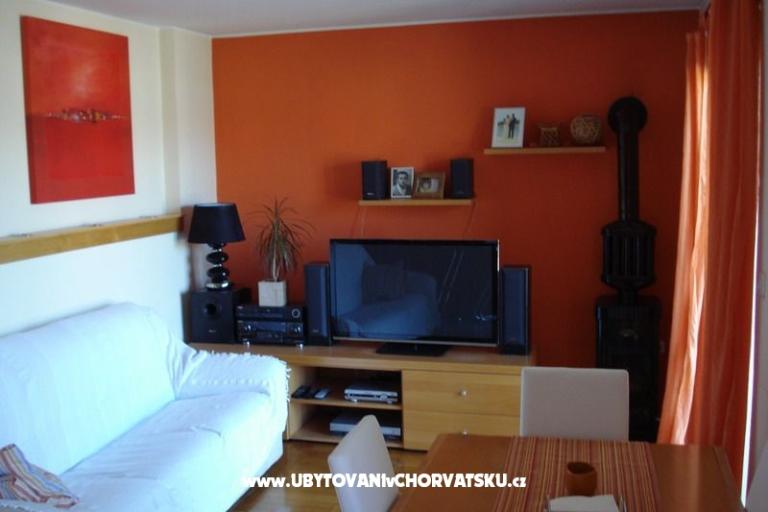 Apartmani More – foto 10